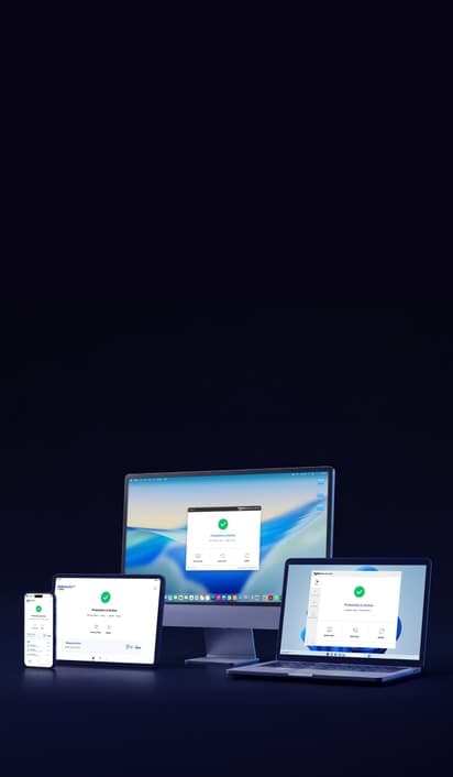 Rakeen Security Suite